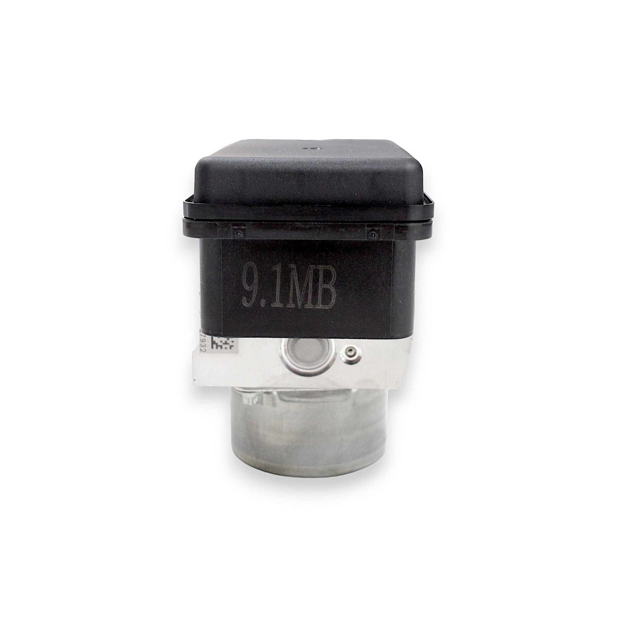 QJ MOTOR SVT 650-X ABS BEYNİ VE MEKANİZMASI #RK 59530